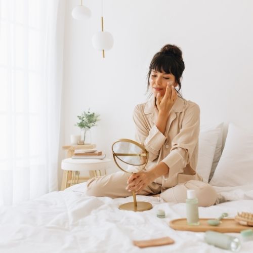 self care